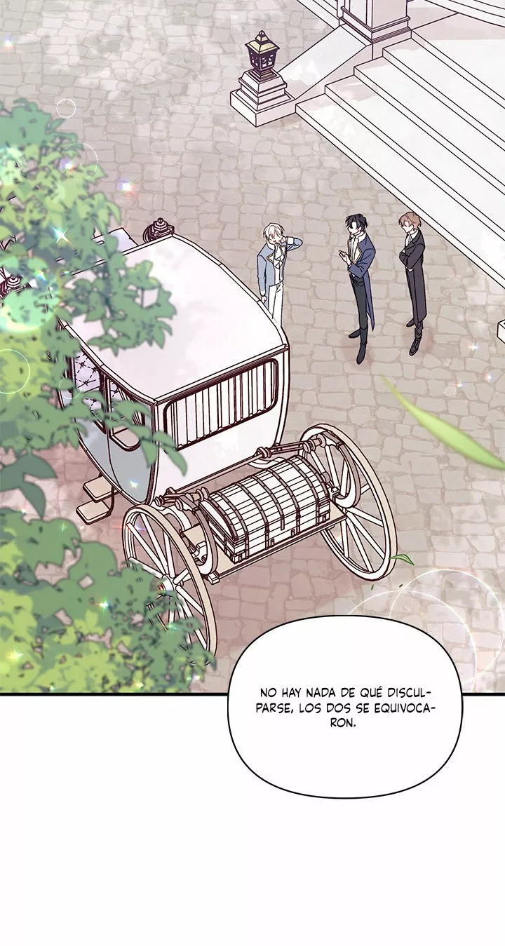 Página 73 del Manga