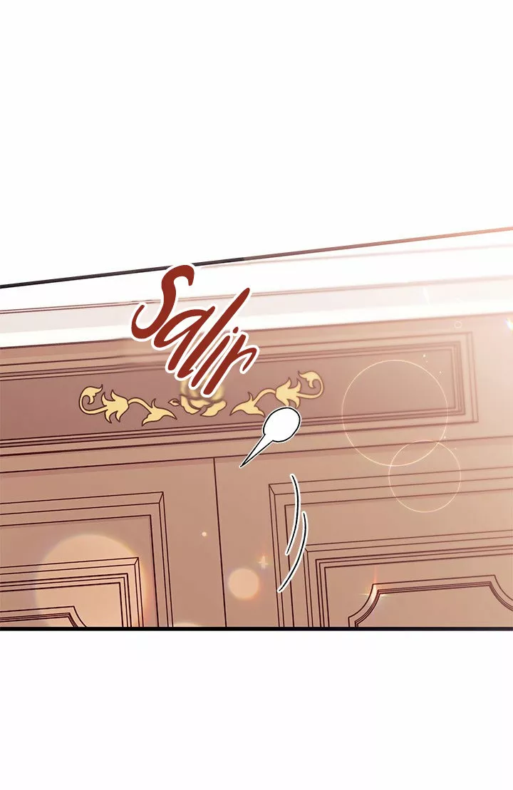 Página 44 del Manga