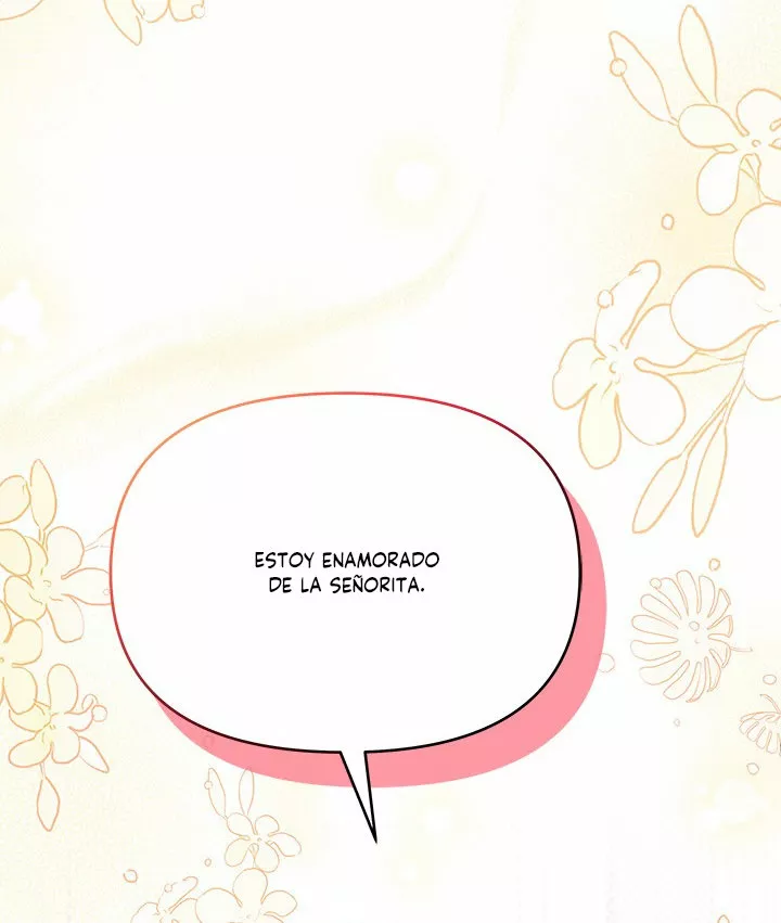 Página 51 del Manga