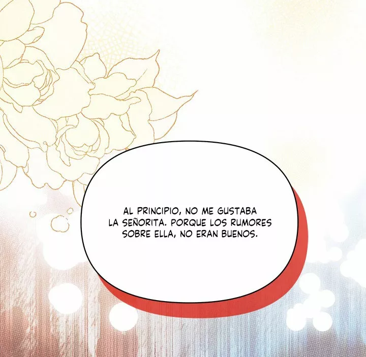 Página 56 del Manga
