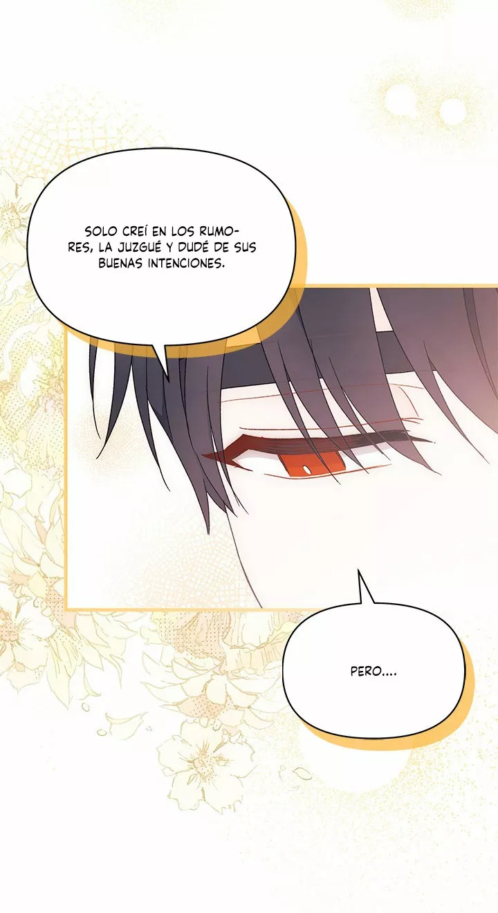 Página 58 del Manga