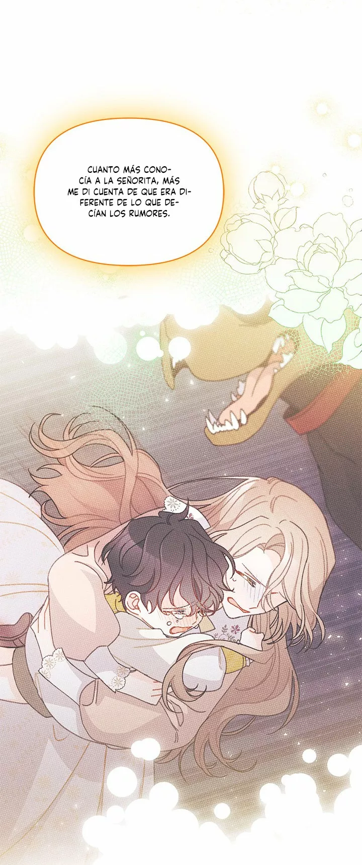 Página 59 del Manga