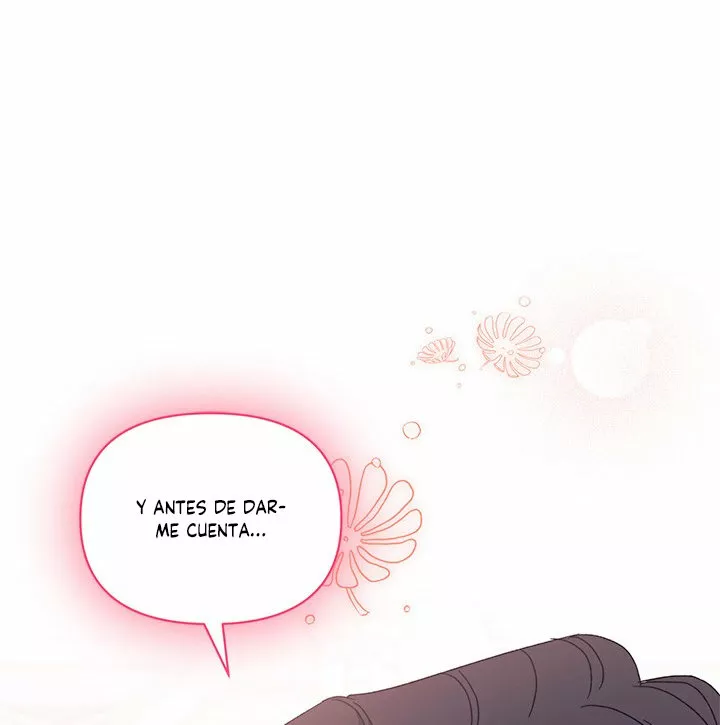 Página 64 del Manga