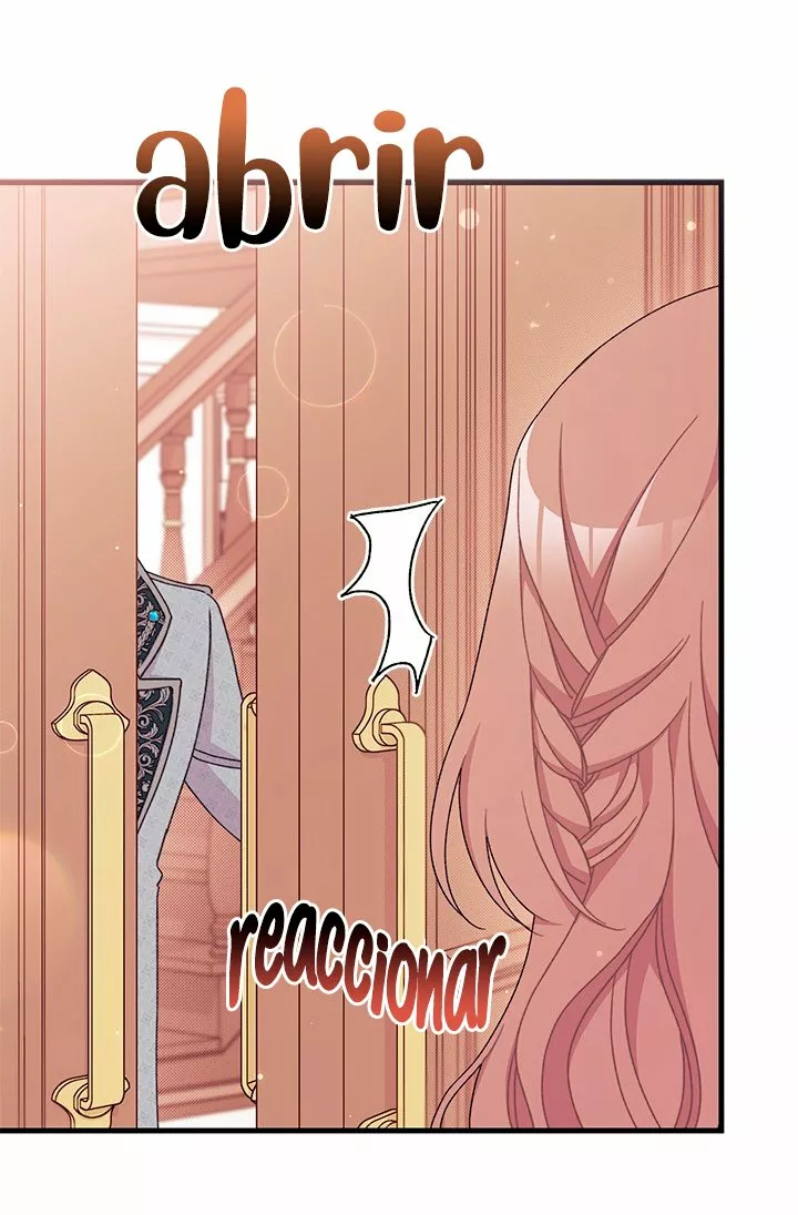 Página 76 del Manga