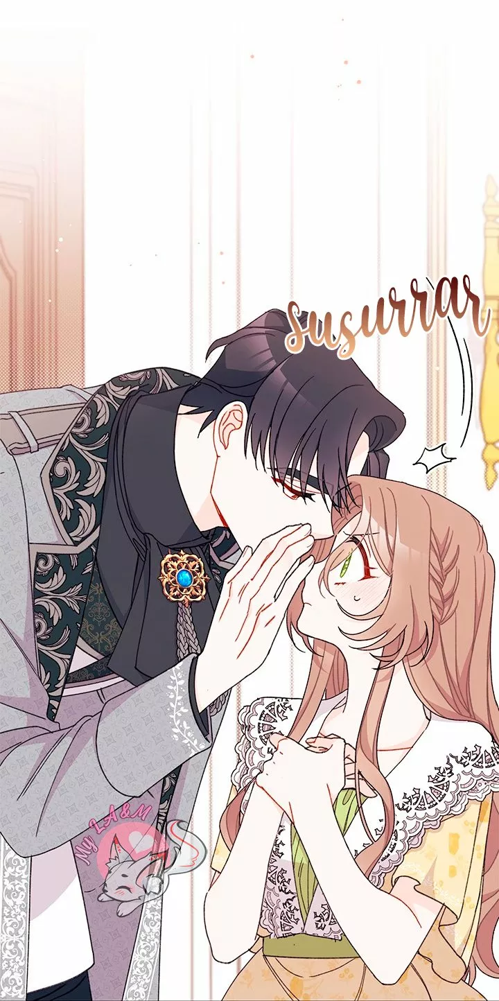 Página 78 del Manga