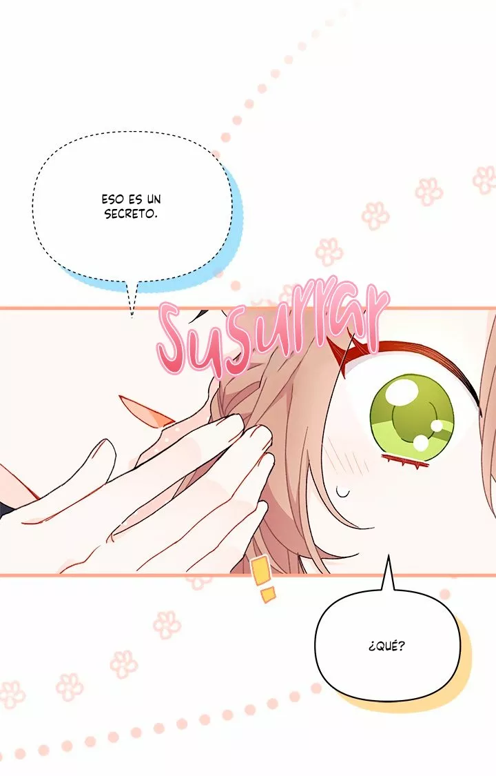 Página 79 del Manga