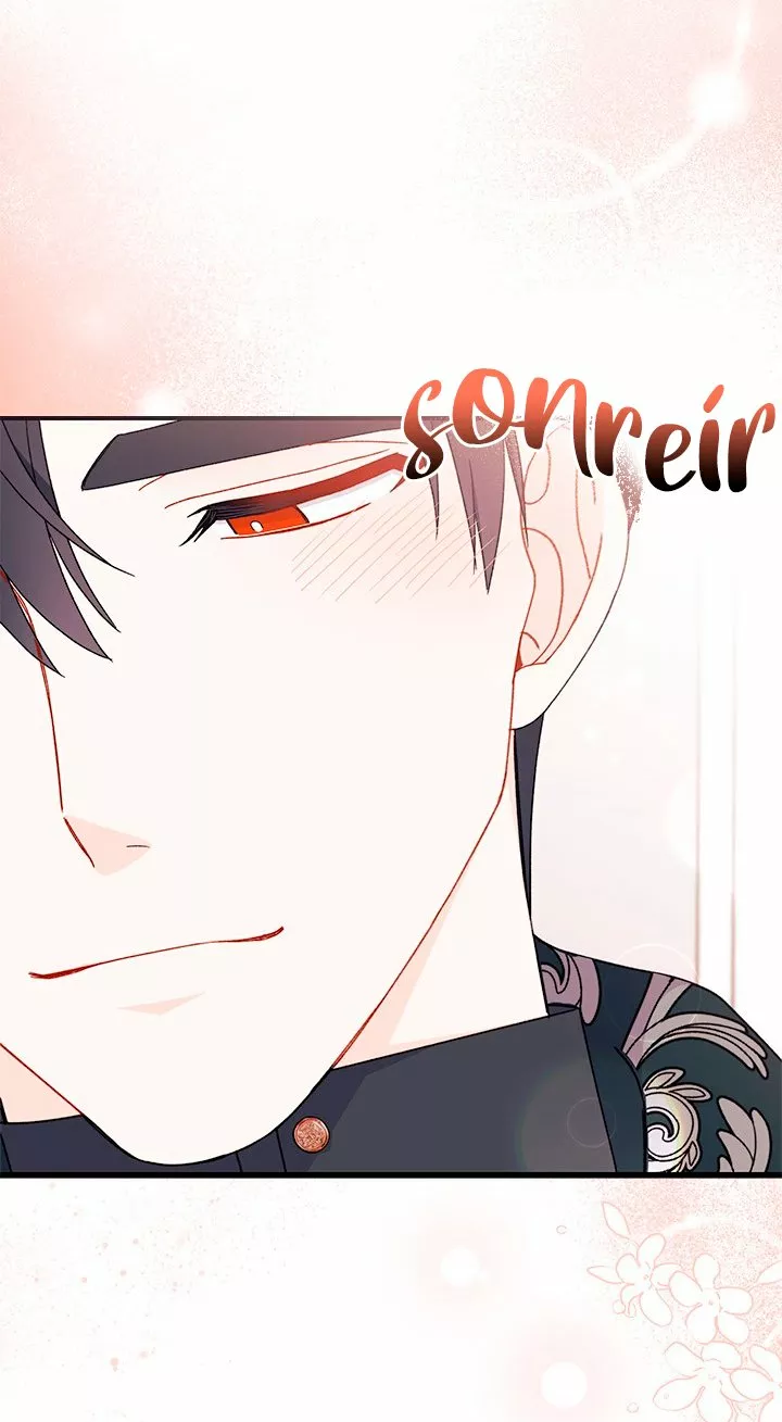Página 81 del Manga