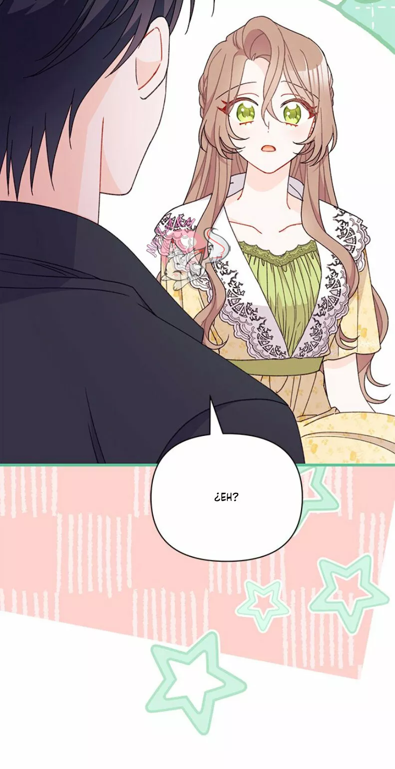 Página 43 del Manga