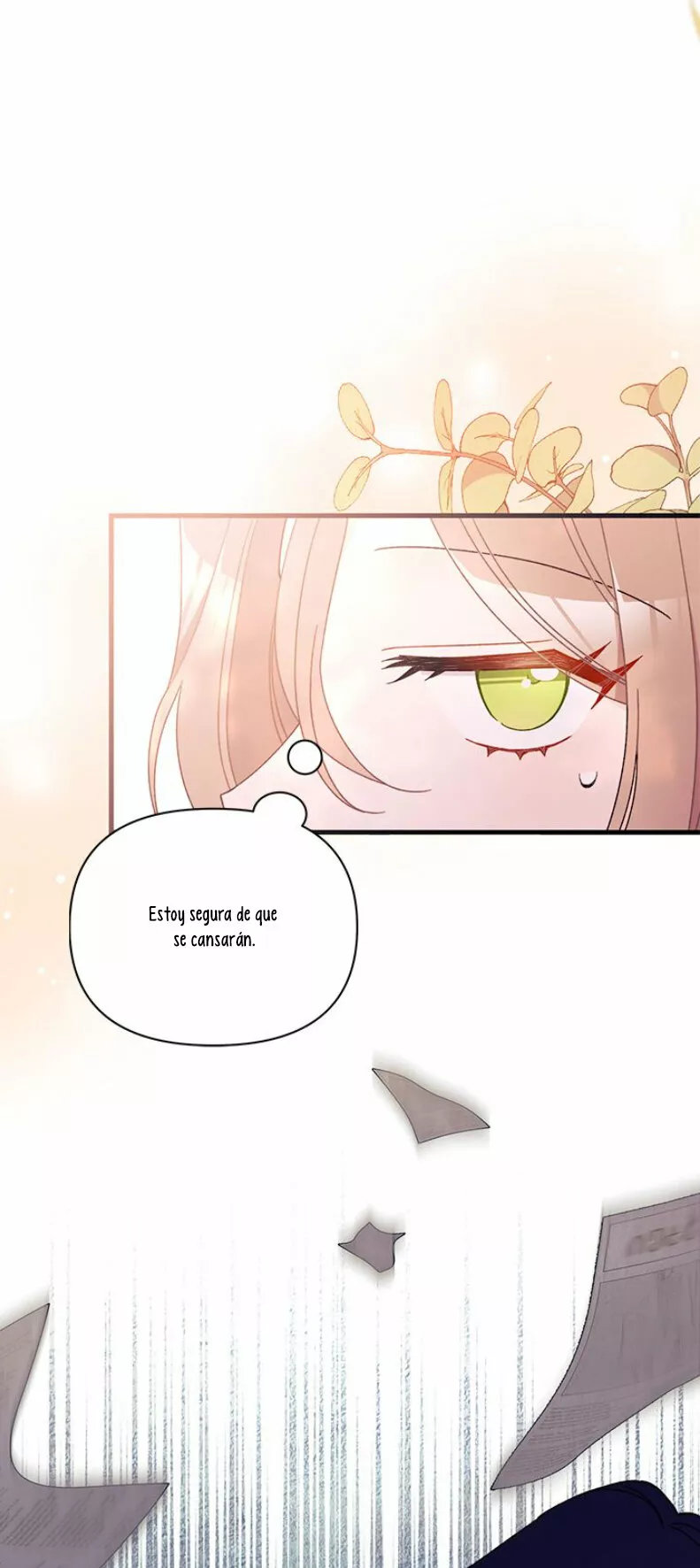 Página 46 del Manga