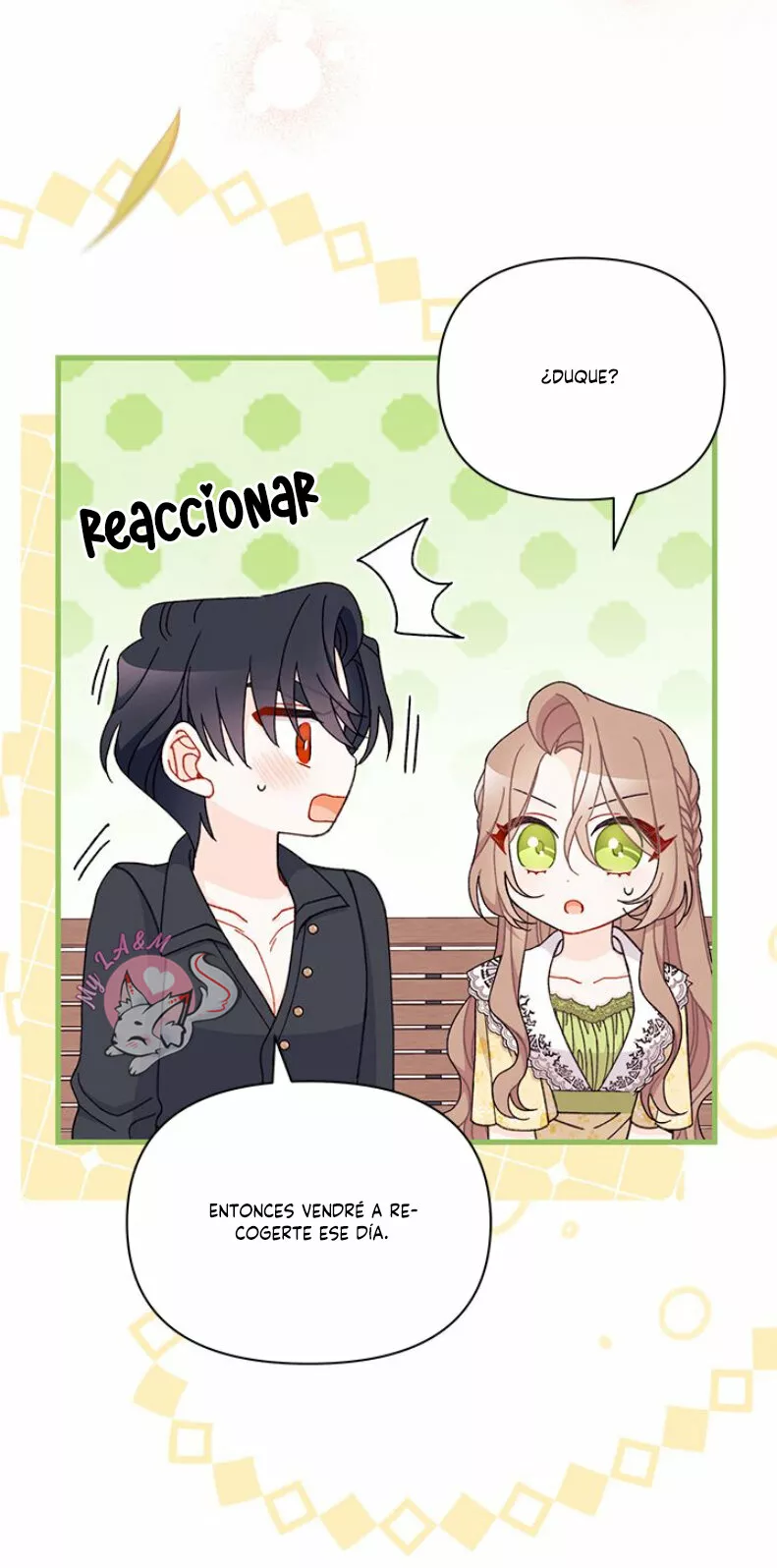 Página 53 del Manga