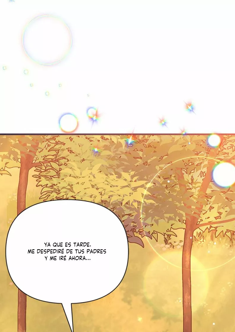 Página 55 del Manga