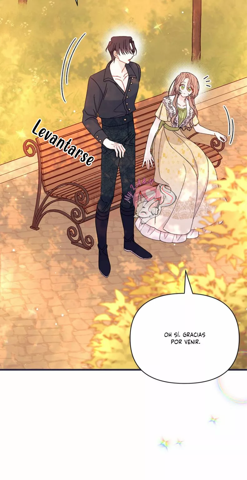 Página 56 del Manga