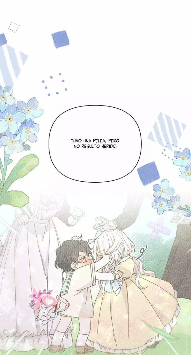 Página 59 del Manga