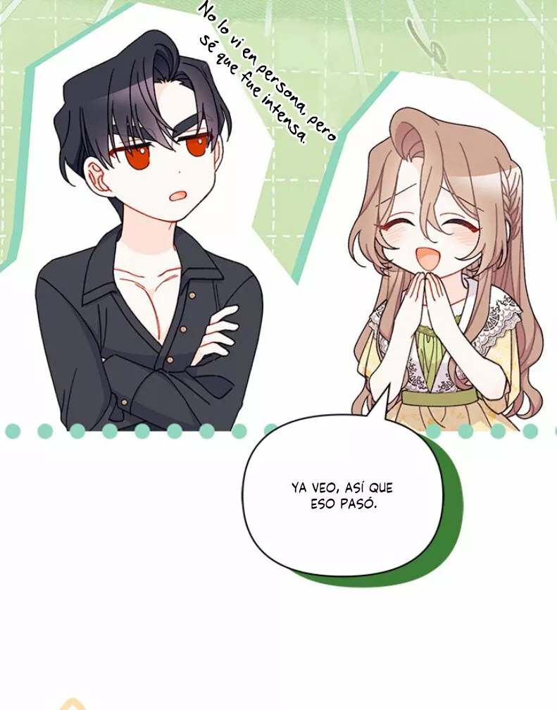 Página 60 del Manga