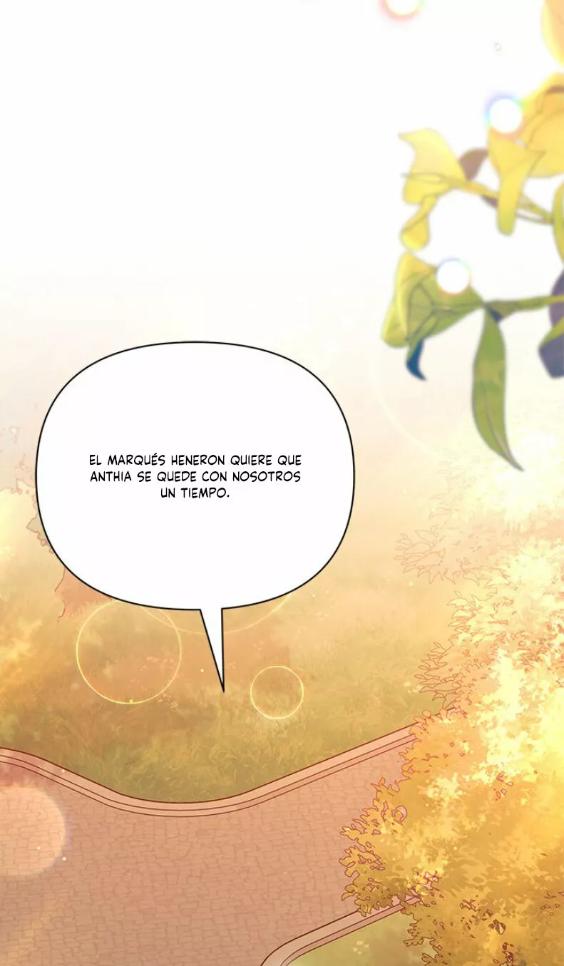Página 70 del Manga