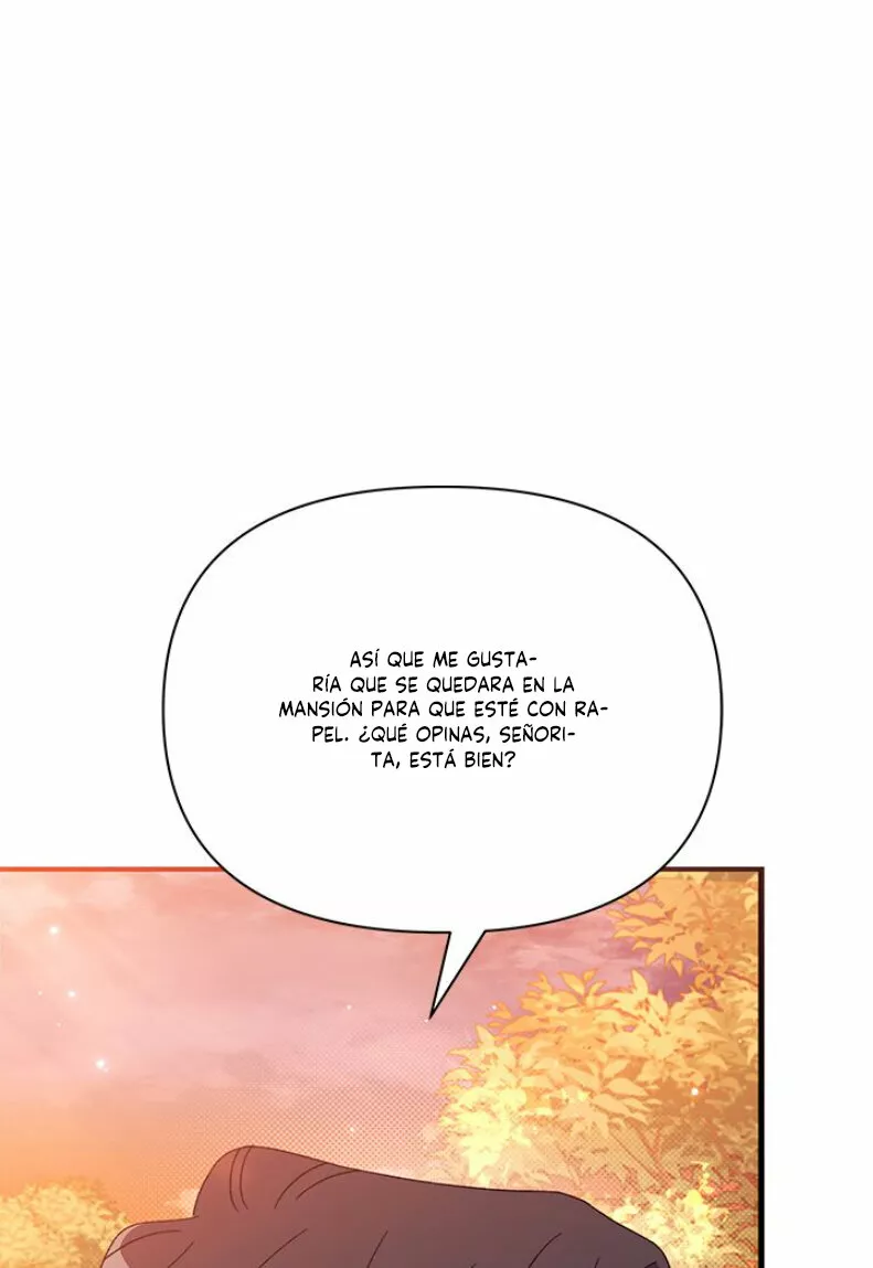 Página 73 del Manga