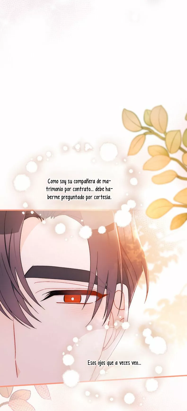 Página 78 del Manga