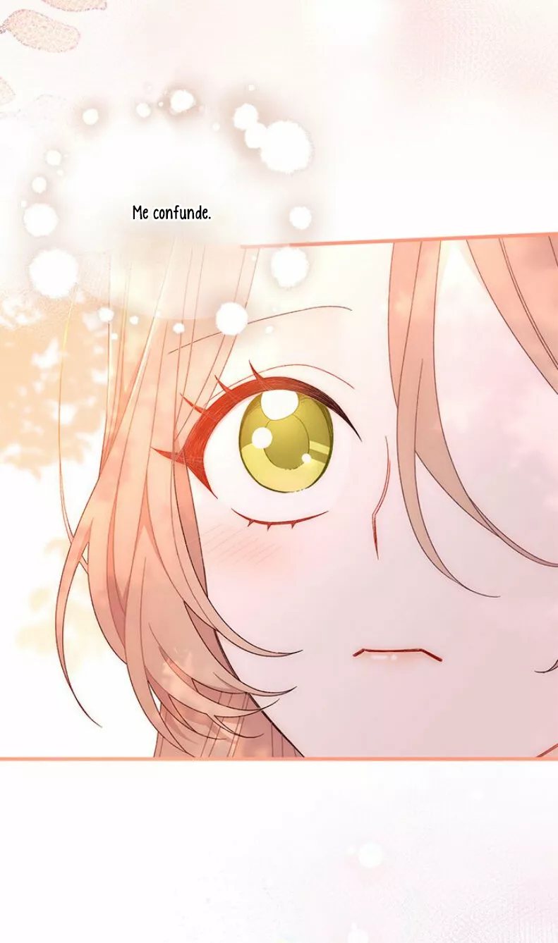 Página 79 del Manga