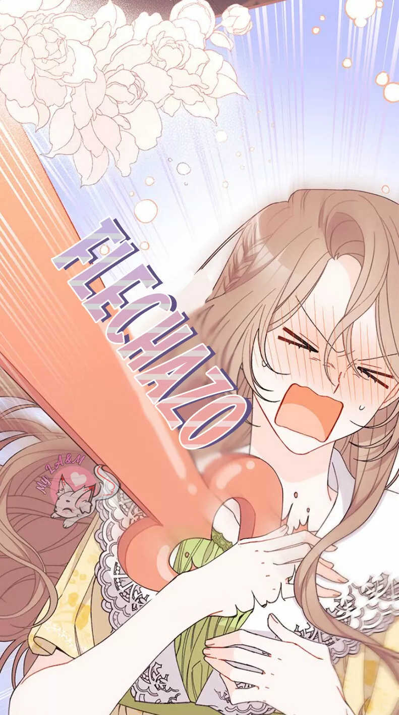 Página 84 del Manga