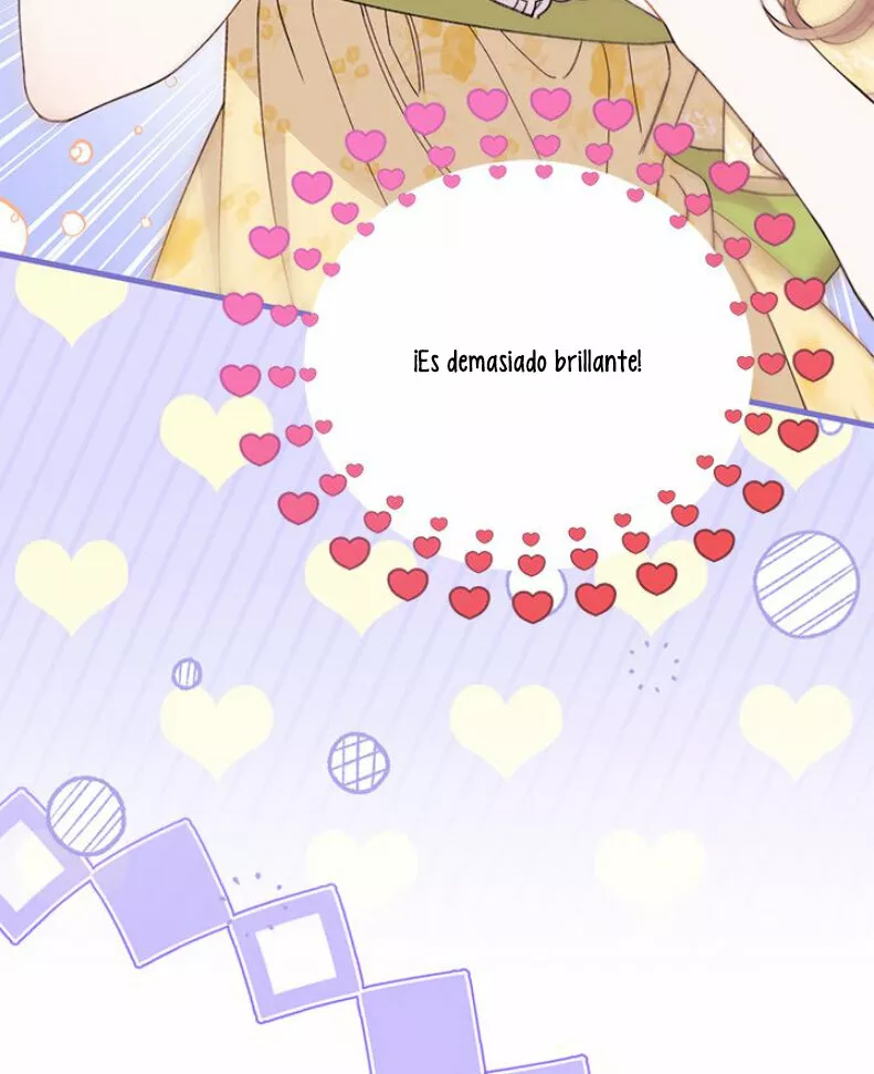 Página 85 del Manga