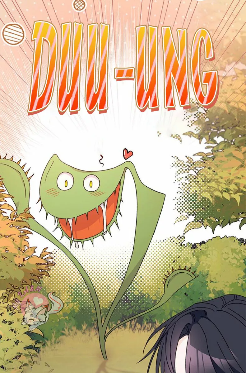 Página 89 del Manga