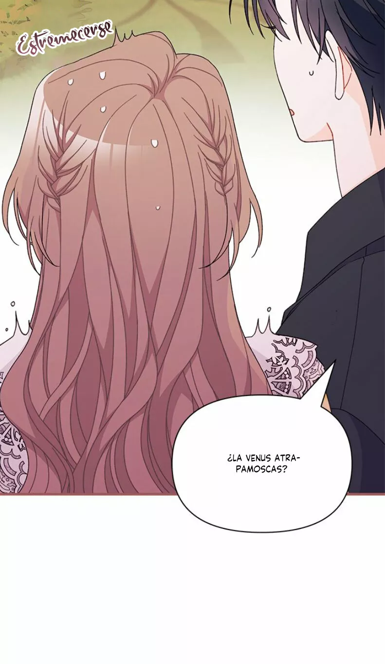 Página 90 del Manga