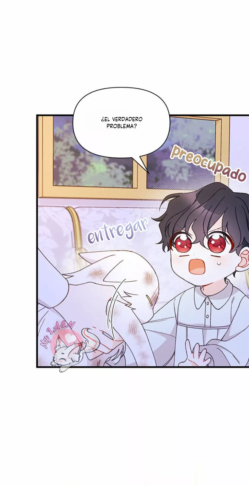 Página 42 del Manga