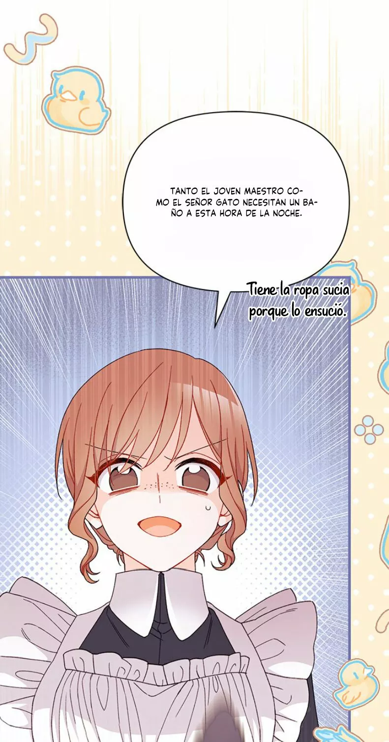 Página 43 del Manga