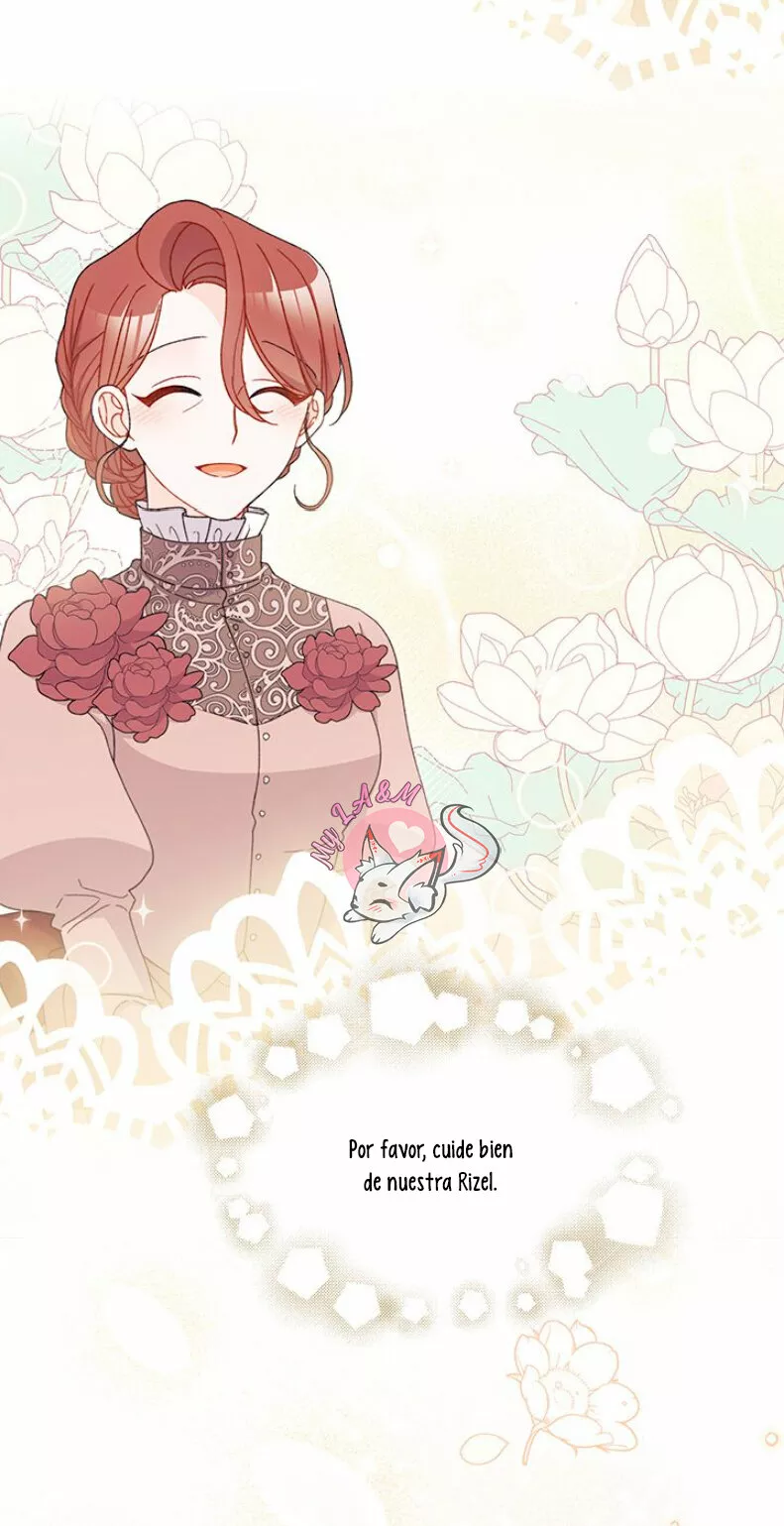 Página 57 del Manga