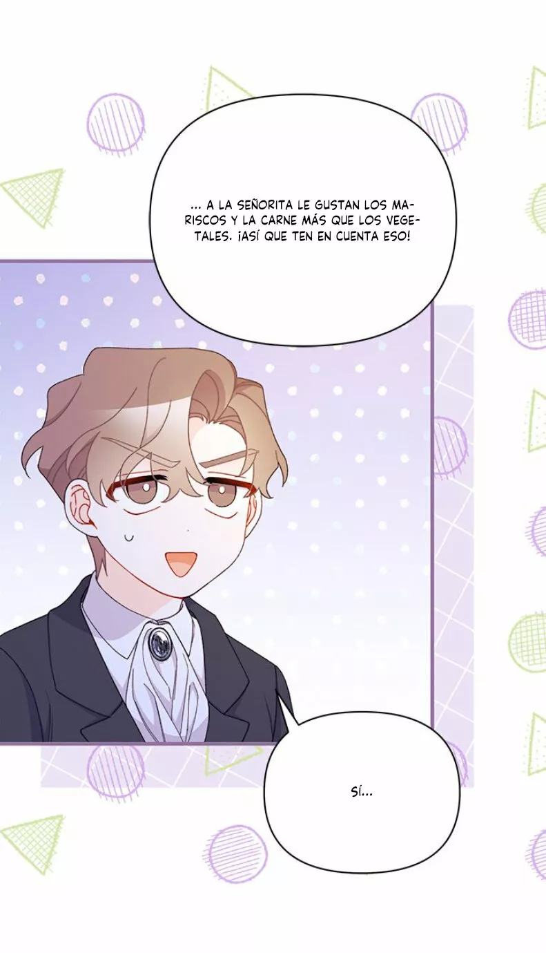 Página 66 del Manga