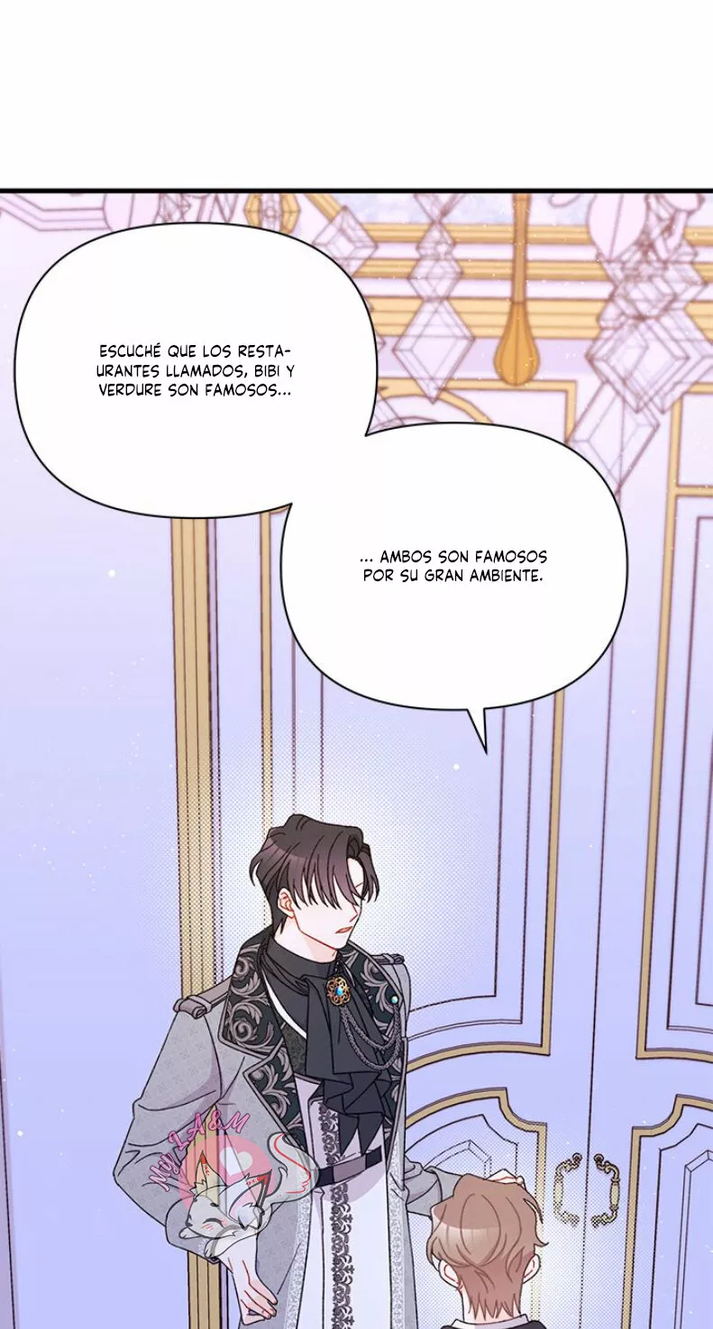 Página 67 del Manga