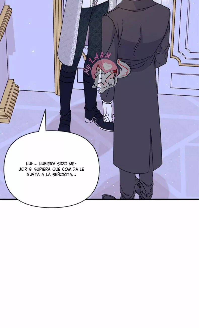Página 68 del Manga