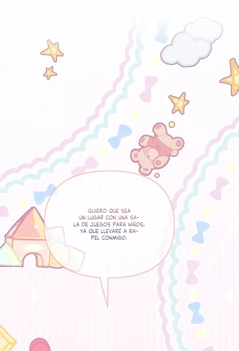 Página 70 del Manga