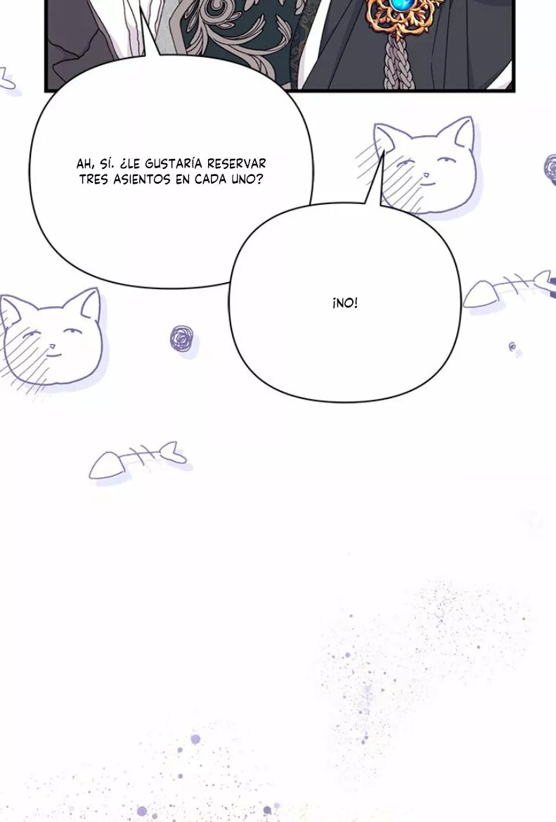Página 76 del Manga