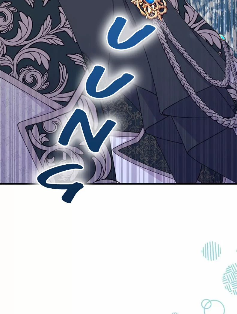 Página 78 del Manga