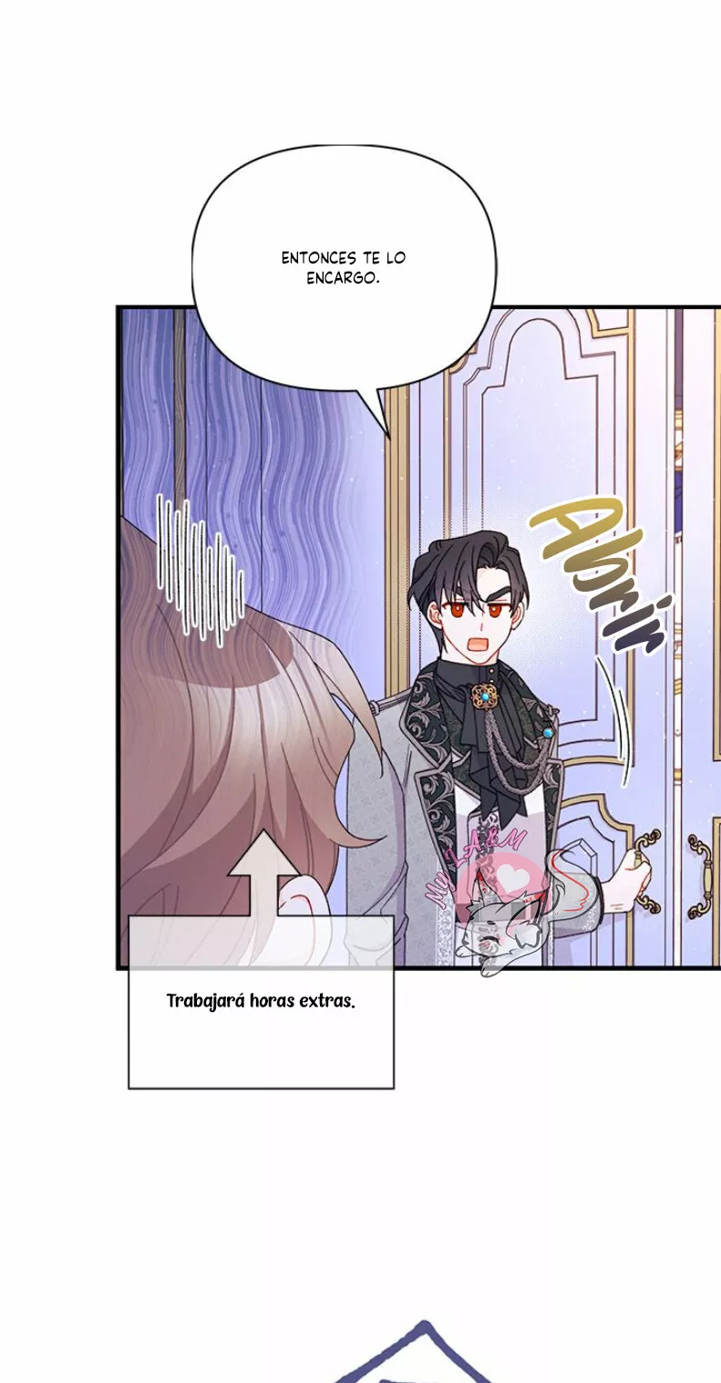 Página 80 del Manga