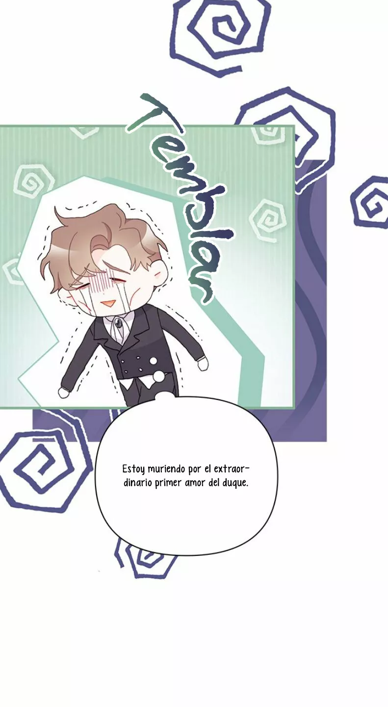 Página 81 del Manga