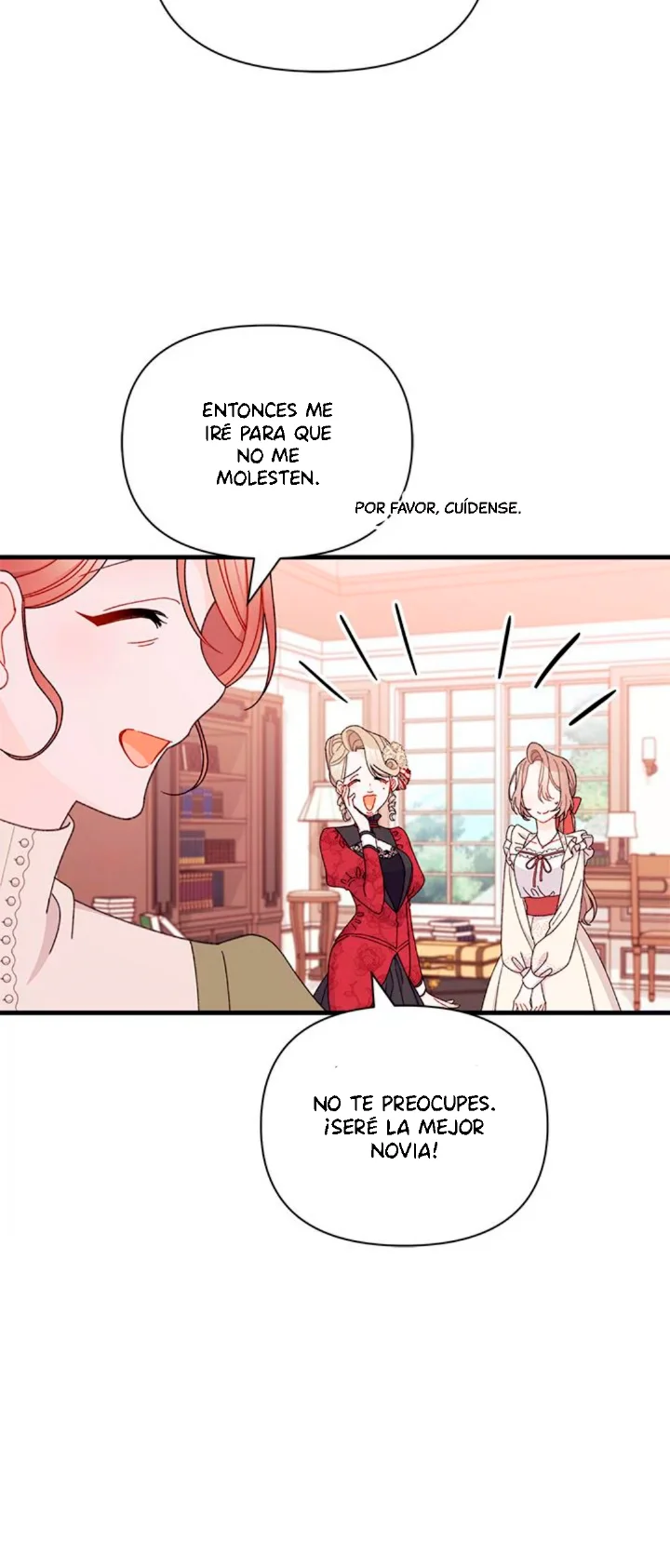 Página 42 del Manga
