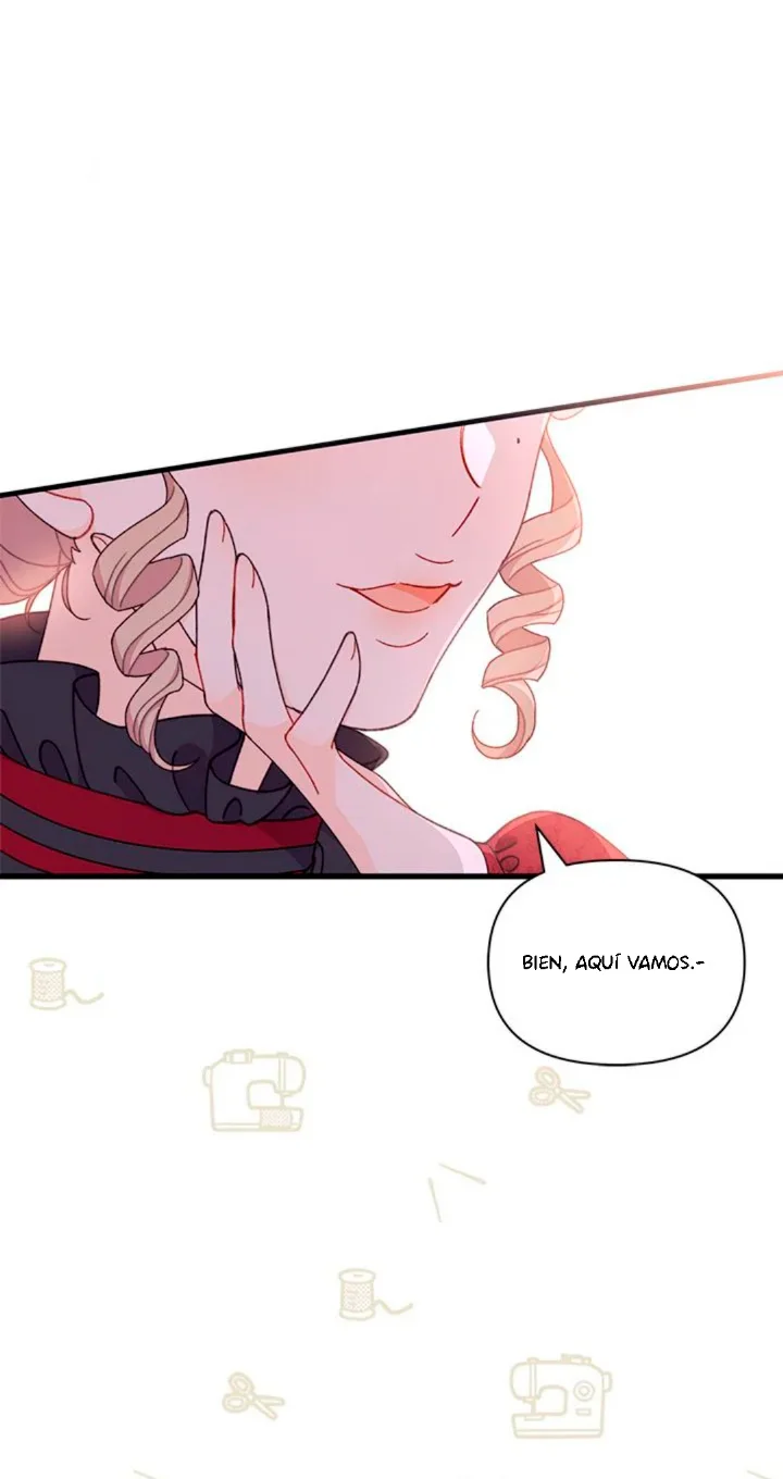 Página 43 del Manga