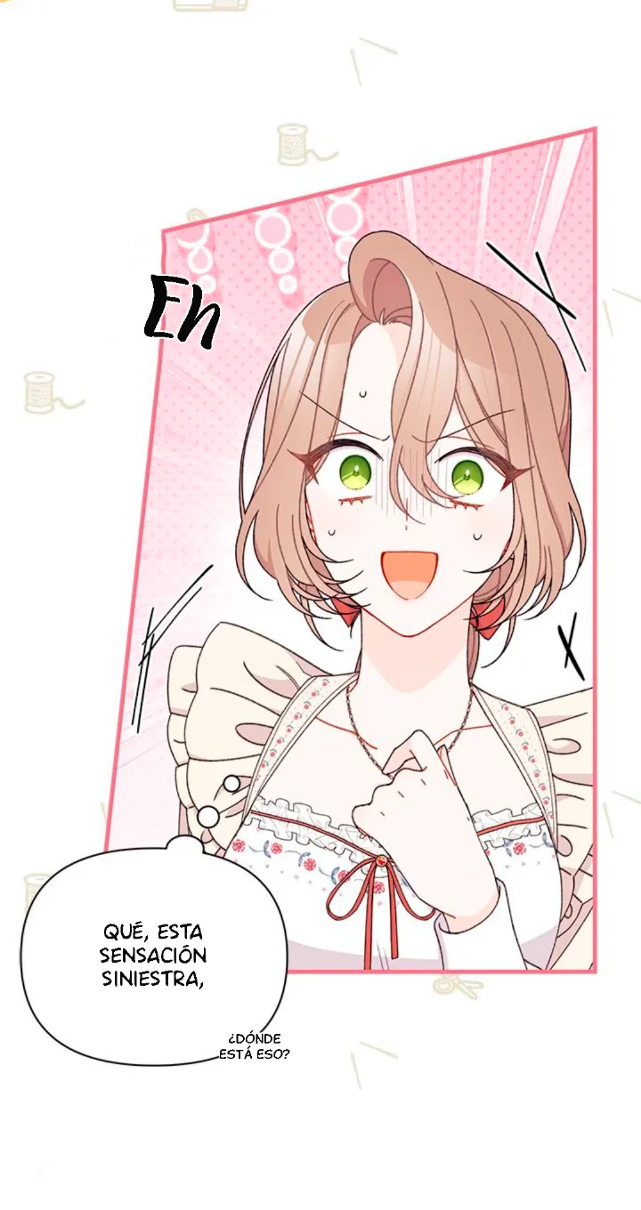 Página 45 del Manga
