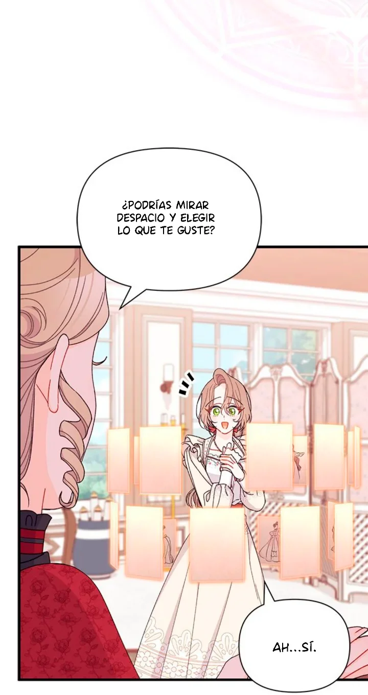 Página 50 del Manga