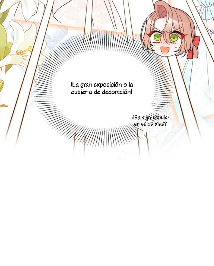 Página 53 del Manga