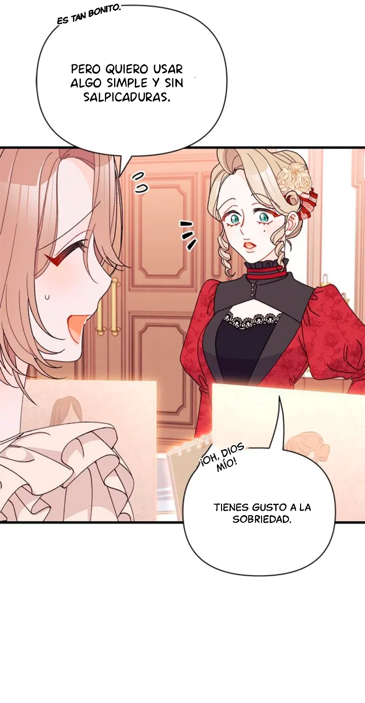 Página 54 del Manga