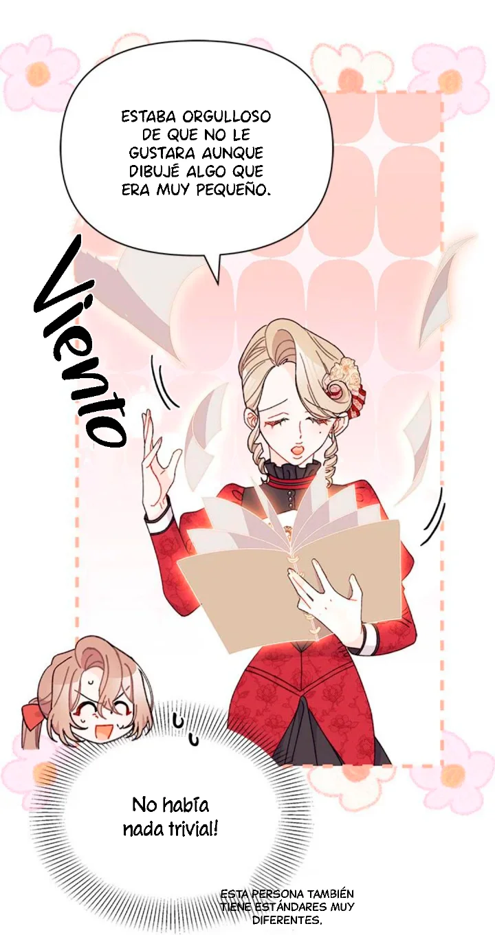Página 55 del Manga