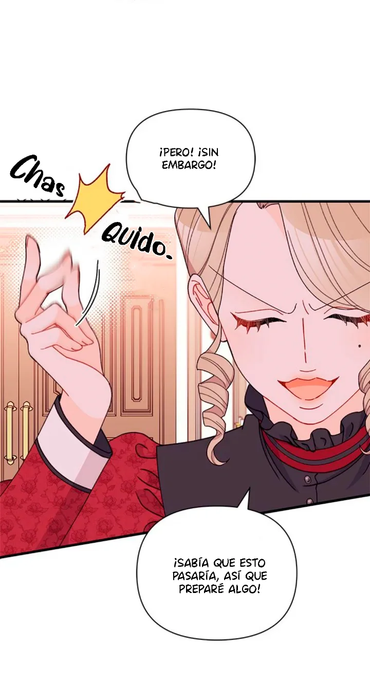 Página 56 del Manga