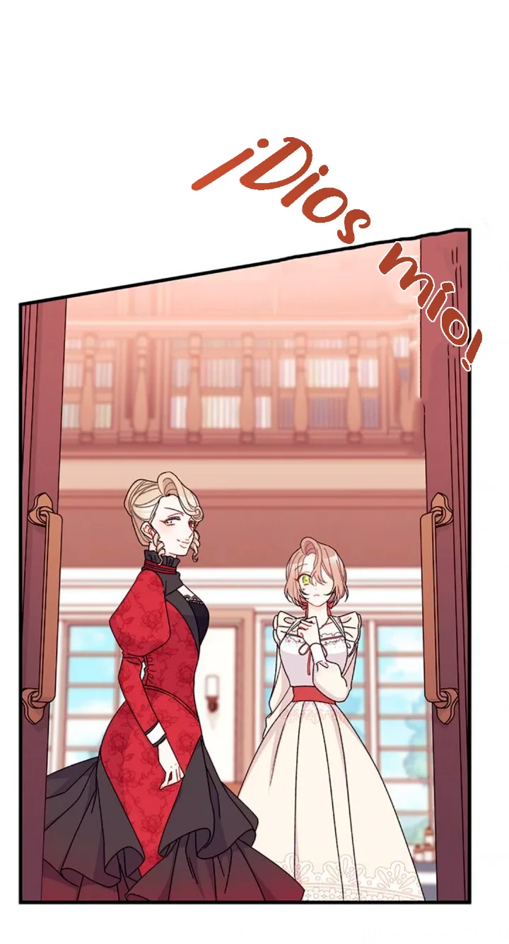 Página 57 del Manga