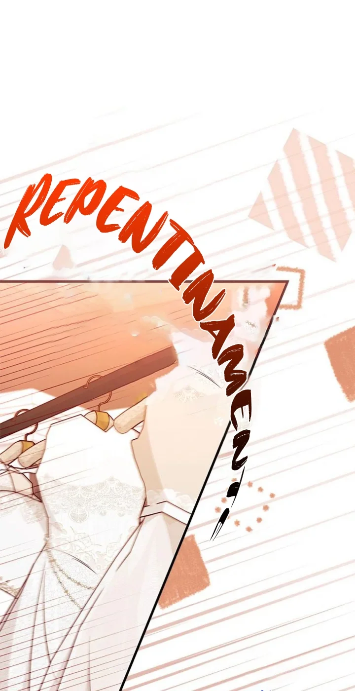 Página 58 del Manga