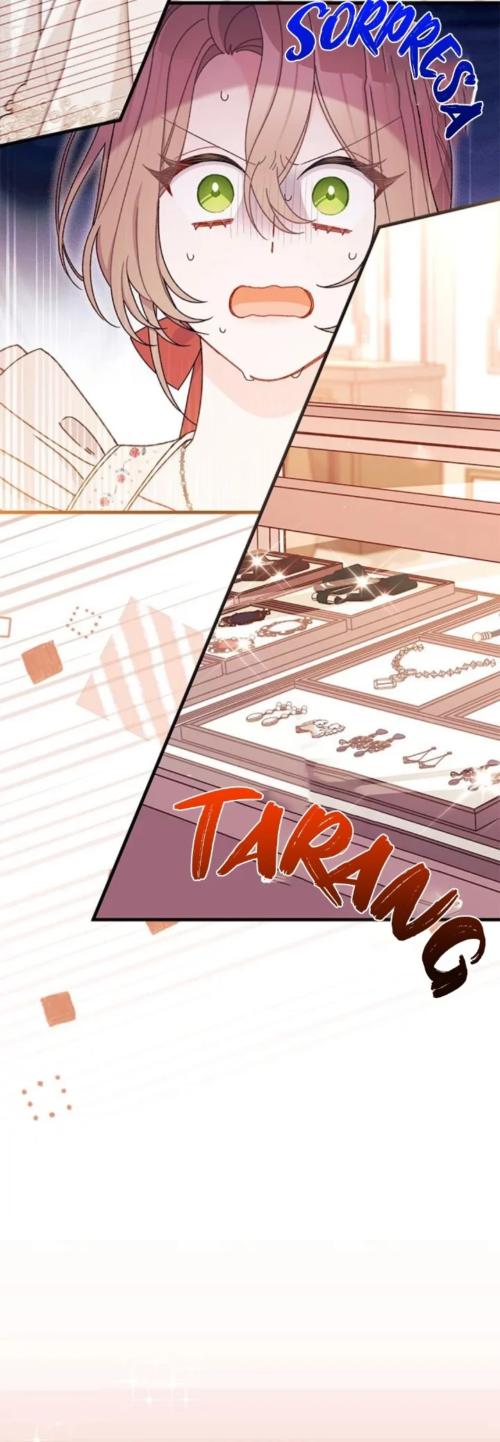 Página 59 del Manga