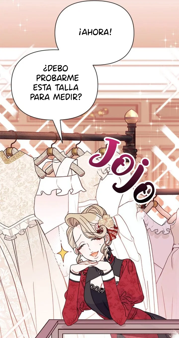 Página 60 del Manga