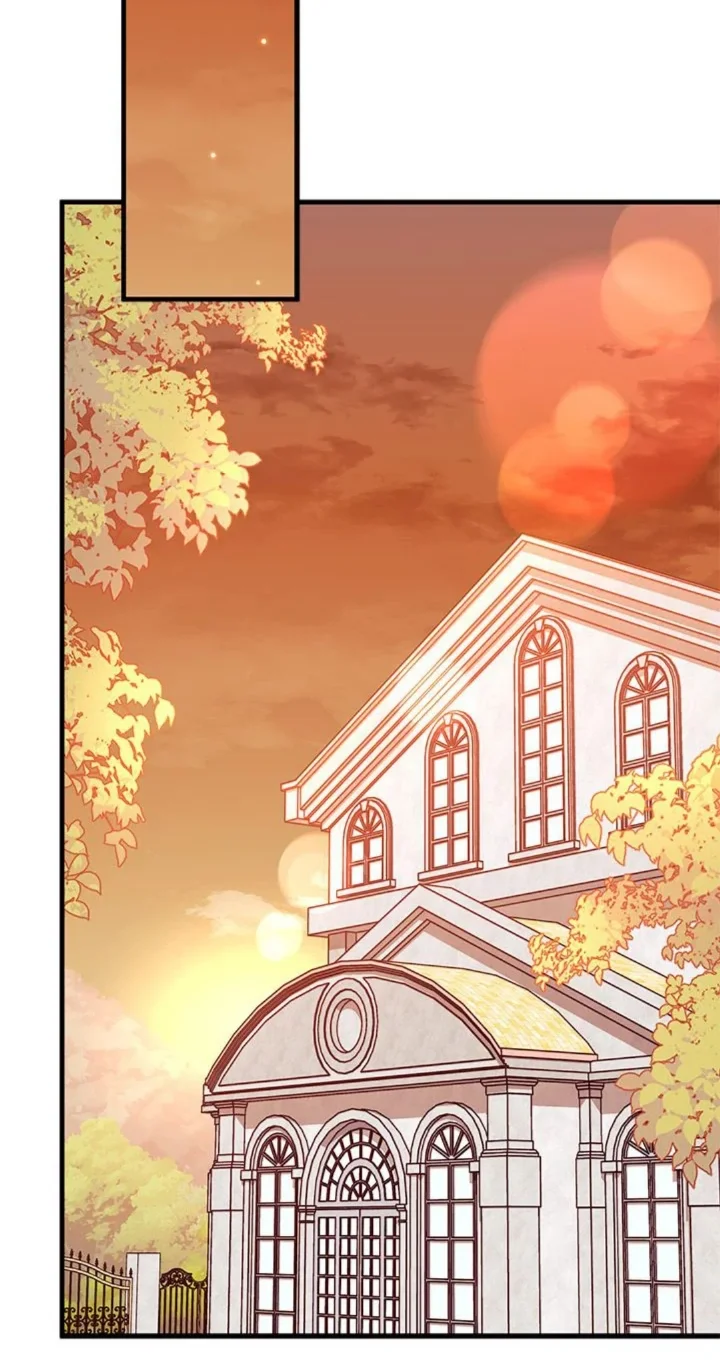 Página 63 del Manga